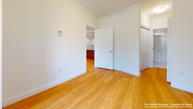 201 Sherman Rd unit 623, Brookline, MA 02467 - photo 7