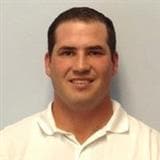 Greg Neder