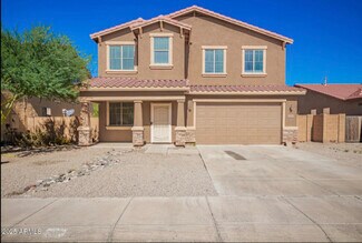 7214 W St Charles Ave, Phoenix, AZ 85339