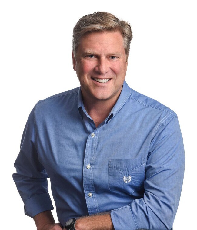 Steve Herbert