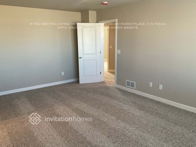 11731 Mission Peak Place, Colorado Springs, CO 80925 - photo 6