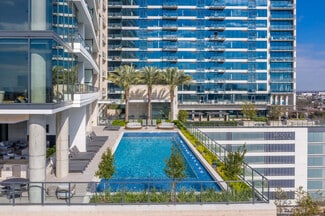 3411 Yoakum Blvd, Houston, TX 77006