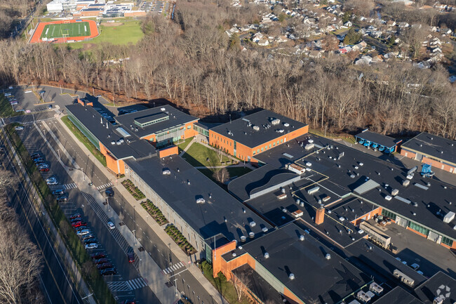 Aerial