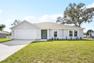 2274 NW 23rd Rd, Ocala, FL 34475