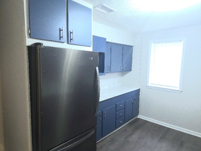 1191 Carroll St, Macon, GA 31206 - photo 4