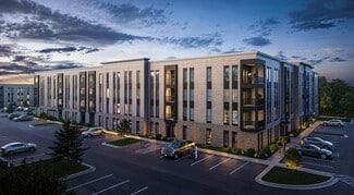 682 E Georgetowne Square Dr, Fayetteville, AR 72703