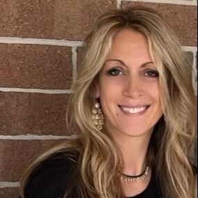 Lori Tocco