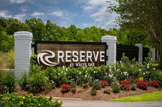 16441 S Harrells Ferry Rd, Baton Rouge, LA 70816