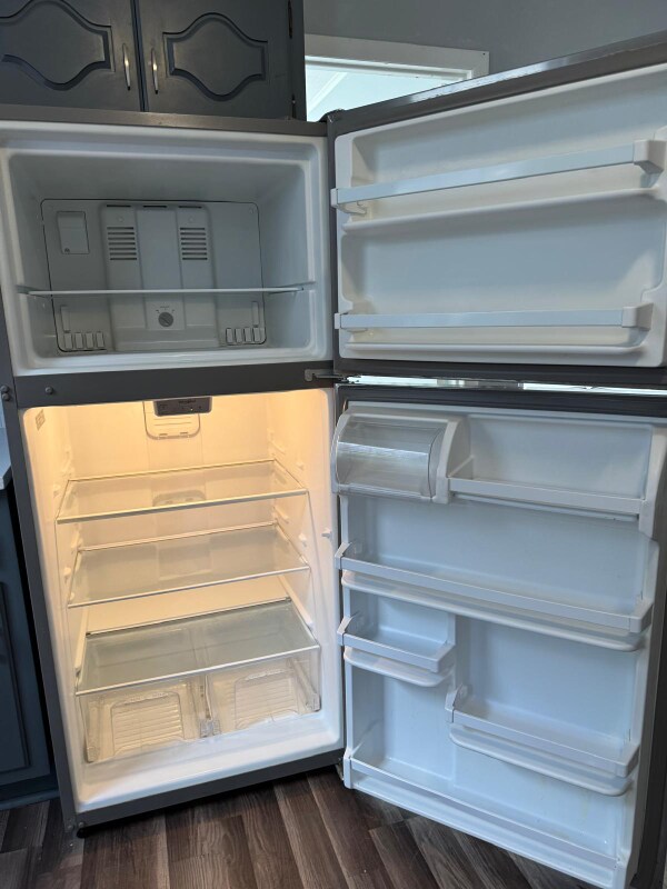 7 Story Ct unit 3, Bayonne, NJ 07002 - photo 3