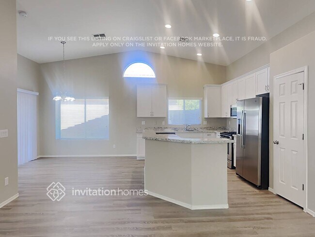 11601 W Jackson St, Avondale, AZ 85323 - photo 5