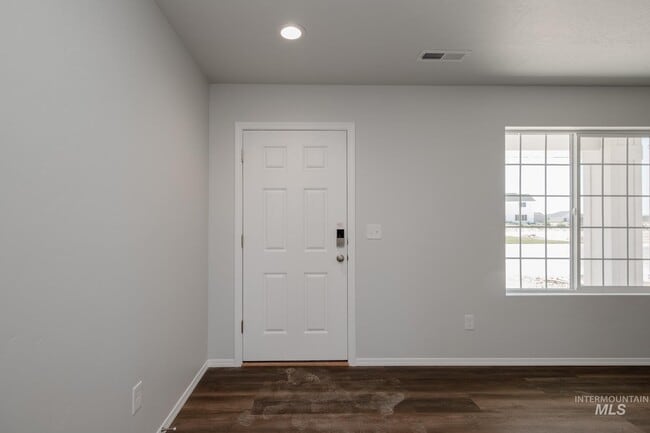 16354 Backfill Ave, Caldwell, ID 83607 - photo 2