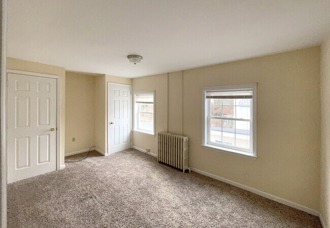 315 Laurel Blvd unit 2, Pottsville, PA 17901 - photo 7
