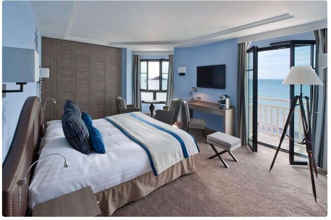 13200 SW 128th St unit ID1019857P, Miami, FL 33186 - photo 4