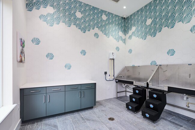 Mason Stuart, Stuart, FL 34997 - photo 7