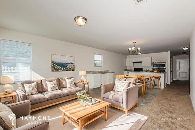 179 Foxford Dr, Conway, SC 29526 - photo 4