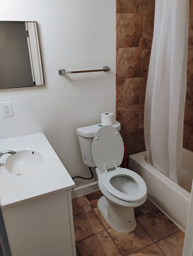 908 E Preston St, Baltimore, MD 21202 - photo 6