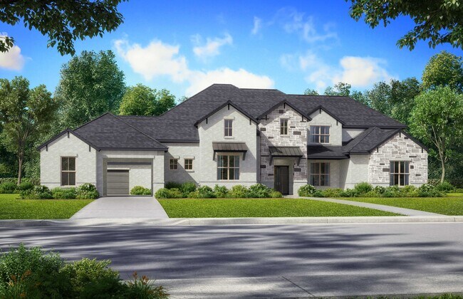 5904 Middleton Dr unit 36485986, Parker, TX 75002 - photo 3