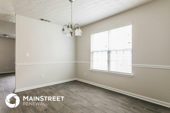 477 Townsend Bend, Stockbridge, GA 30281 - photo 4