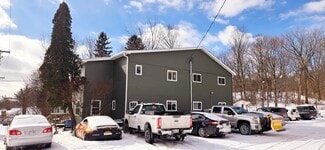 3724 W Lake Rd, Canandaigua, NY 14424