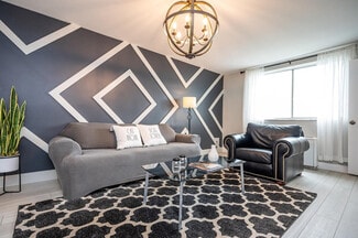 215 Piedmont Ave NE Unit ID1299375P, Atlanta, GA 30308