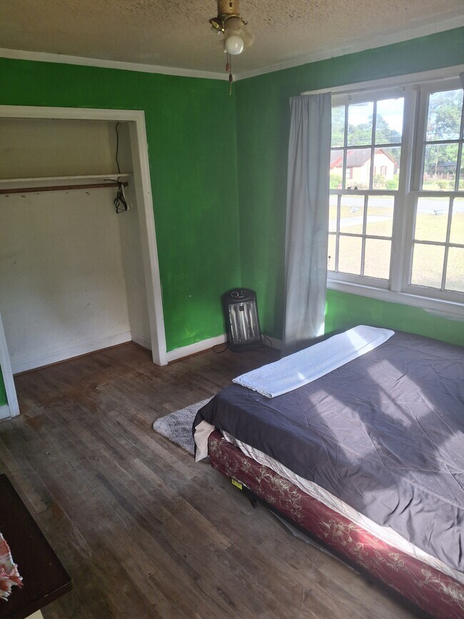 2471 Belleville Rd, Orangeburg, SC 29115 - photo 5