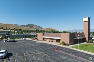 St Marguerite&#39;s Catholic School