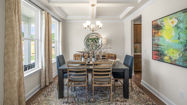 0 Rolesville Rd unit 36431208, Wake Forest, NC 27587 - photo 6