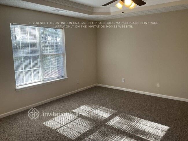 2070 Dartmoth Way, Villa Rica, GA 30180 - photo 6