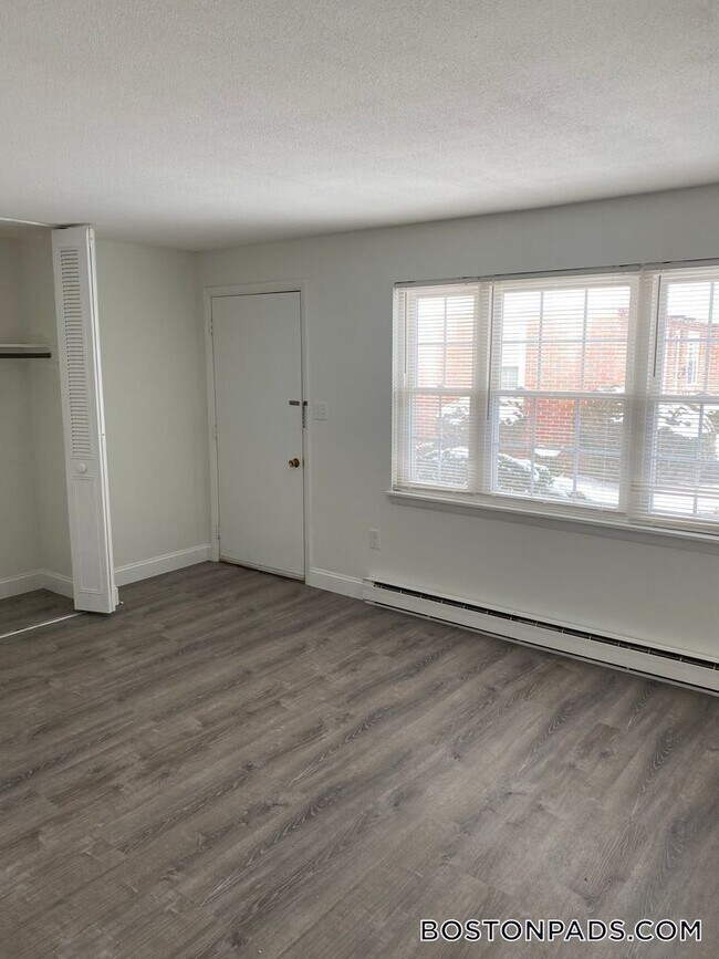 221 West St unit 21, Leominster, MA 01453 - photo 2