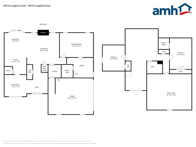 10010 Langford Ct, Smyrna, TN 37167 - photo 2