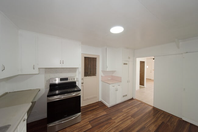 99-060 Nalopaka Place, Aiea, HI 96701 - photo 3