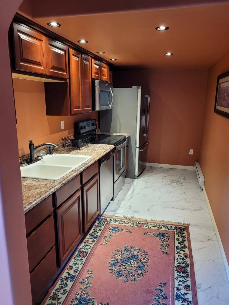 136 Main St unit Apartment, Binghamton, NY 13905 - photo 1