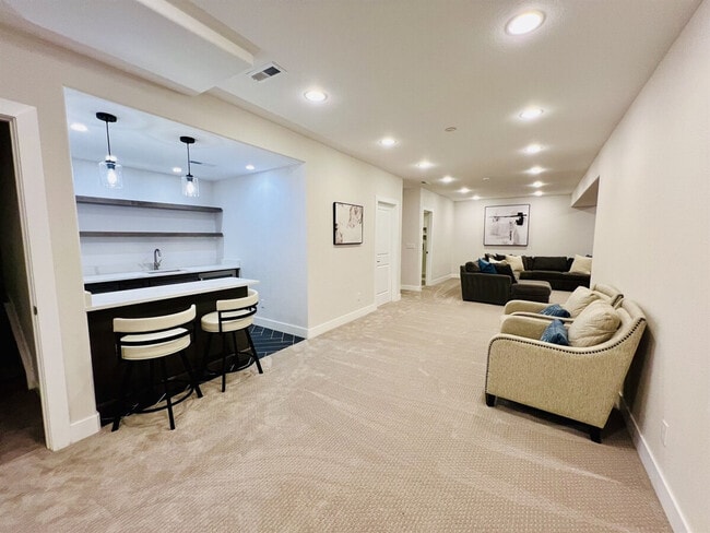 15557 W 95th Ave unit ID1368850P, Arvada, CO 80007 - photo 4