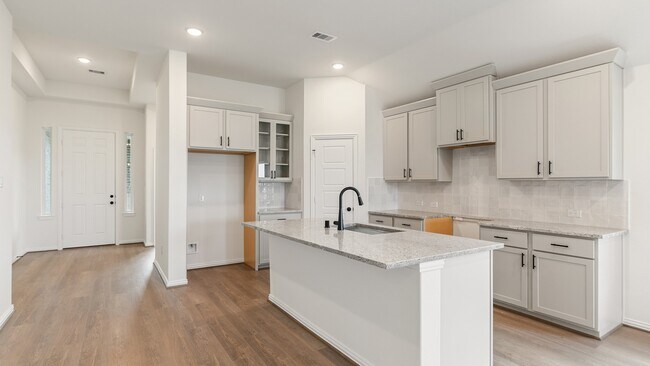 2801 Ruby Laurel Dr, Arcola, TX 77583 - photo 3