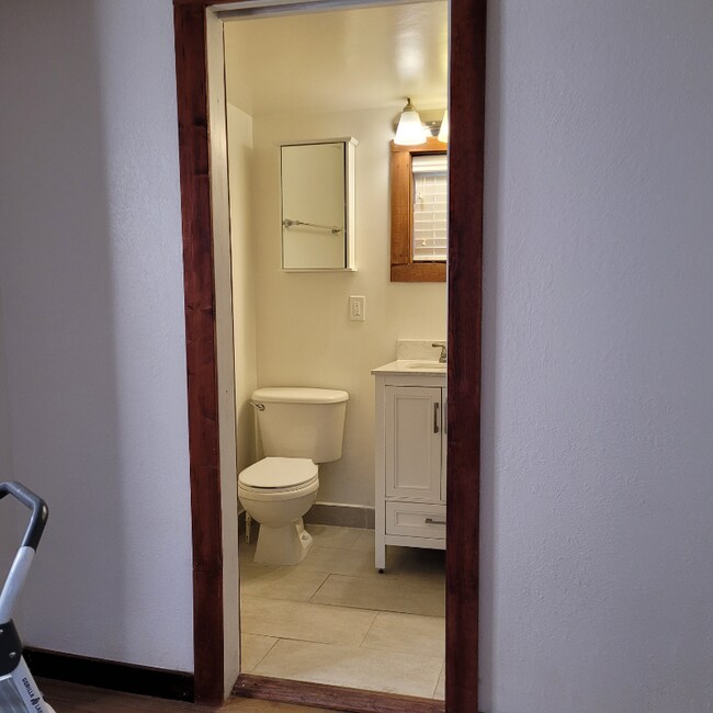 2975 Sacramento Ave unit 1, South Lake Tahoe, CA 96150 - photo 6