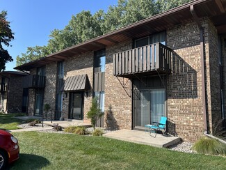 2125 Camelot Ct, Appleton, WI 54915