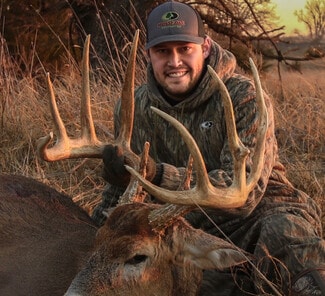 Ryan Koelsch