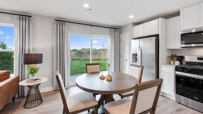 17584 Driscoll Place, Lakeville, MN 55024 - photo 7