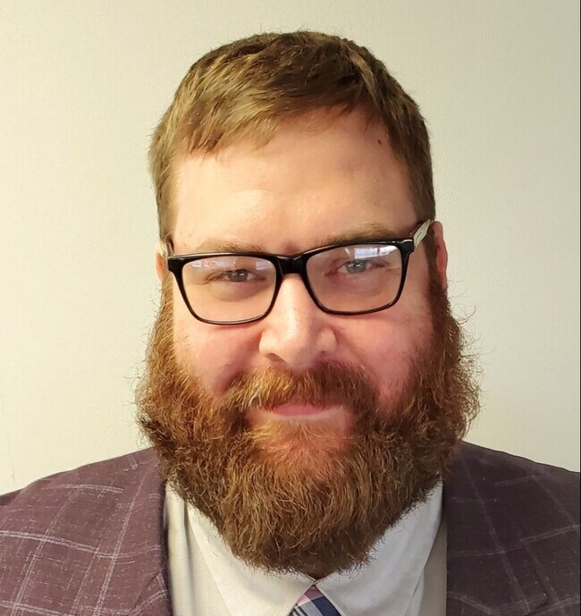 Leslie Headley IV