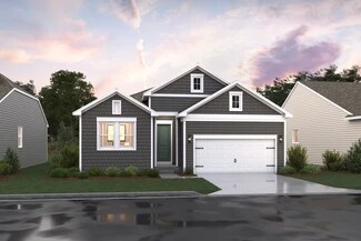 36819 W Old Gate Dr, Georgetown, DE 19947