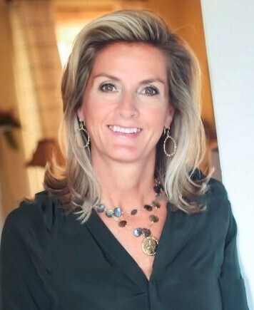 Gina Bundy