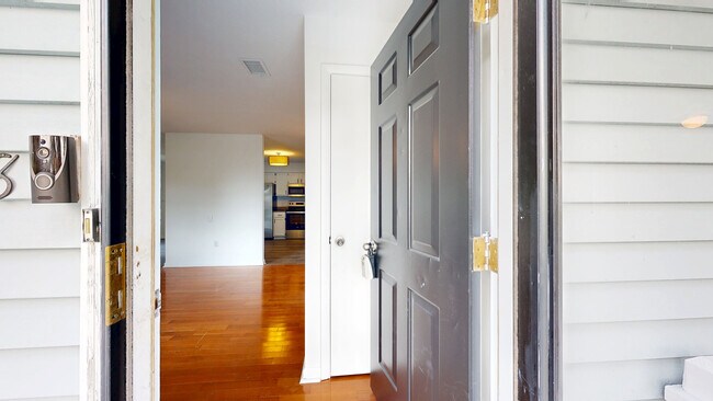 238 Hackberry Dr, Stephens City, VA 22655 - photo 2