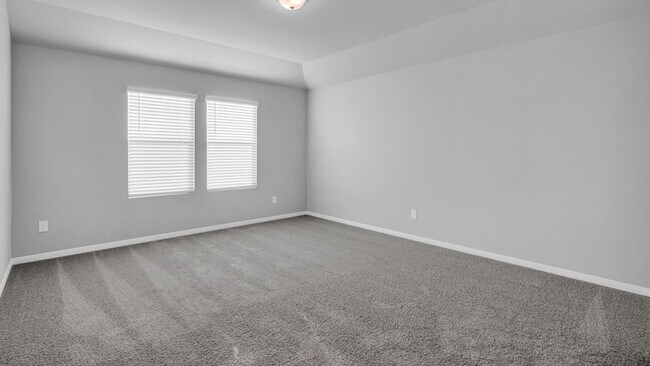 488 Globe Mallow Cir, Kyle, TX 78640 - photo 7