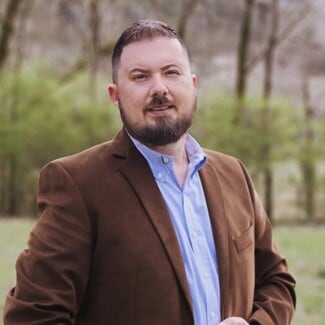 Jamison Durham