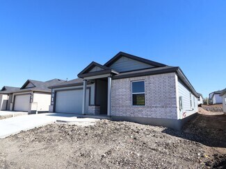 9109 Furman Dr, Austin, TX 78747