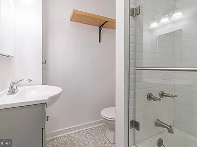 4814 Chester Ave unit 10, Philadelphia, PA 19143 - photo 5