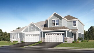 4258 Meadowridge Rd Unit 36950043, Woodstock, IL 60098