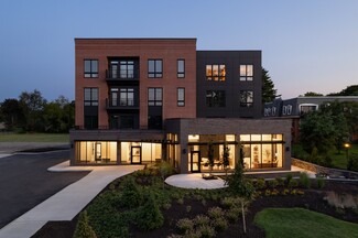 22603 Center Ridge Rd, Rocky River, OH 44116