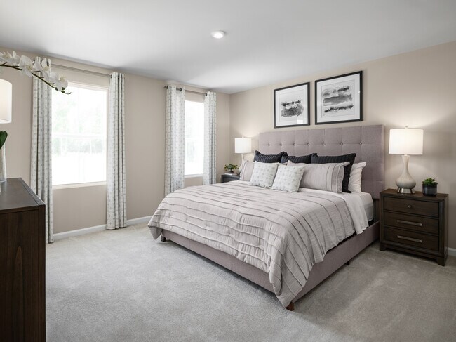 500 Cornell Ln unit 36142719, Gray Court, SC 29645 - photo 4