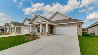 8181 Fir Tree Dr Unit 36208494, Milton, FL 32583